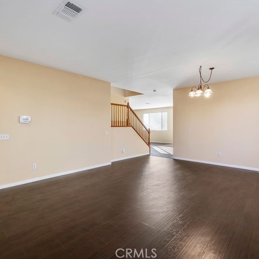 11617 Blue Jay Ct, Moreno Valley, CA 92557-5449