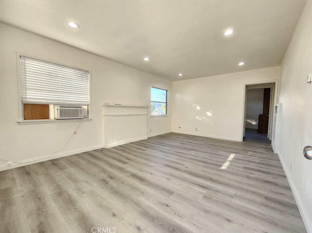 12811 Oaks Ave, Chino, CA 91710