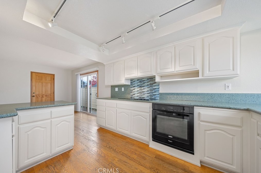3638 Lorimer Ln, Encinitas, CA 92024