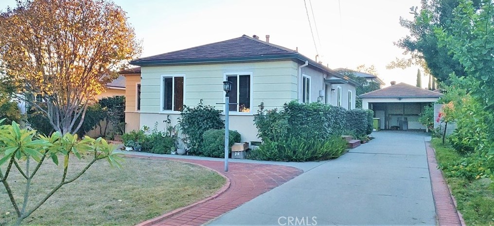 6335 Avon Ave, San Gabriel, CA 91775