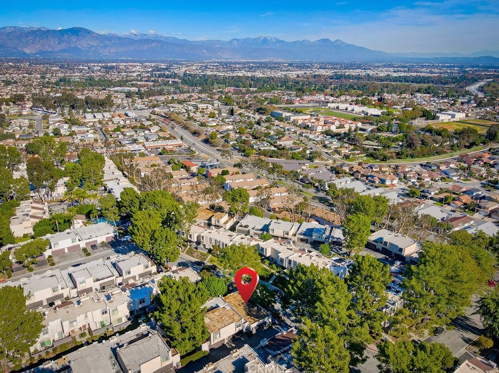1701 Mountain Terrace Ln, Montebello, CA 90640