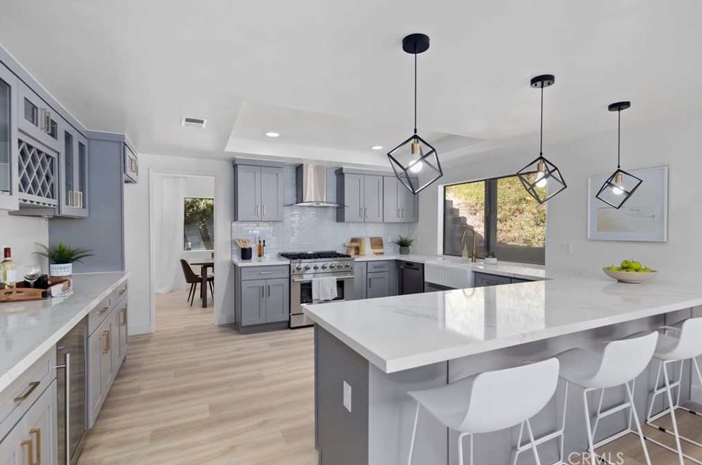 680 Cadiz St, Monterey Park, CA 91754