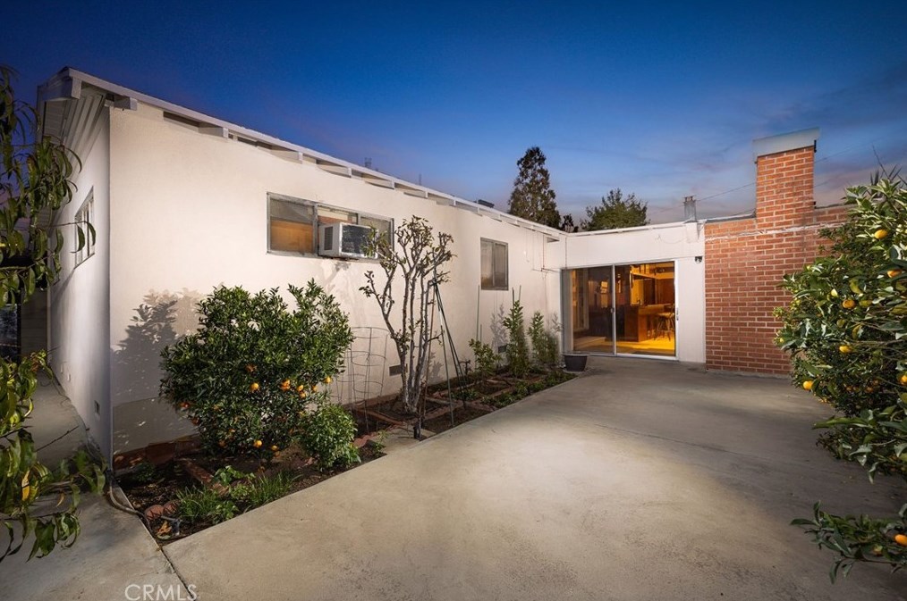 746 W Longden Ave, Arcadia, CA 91007