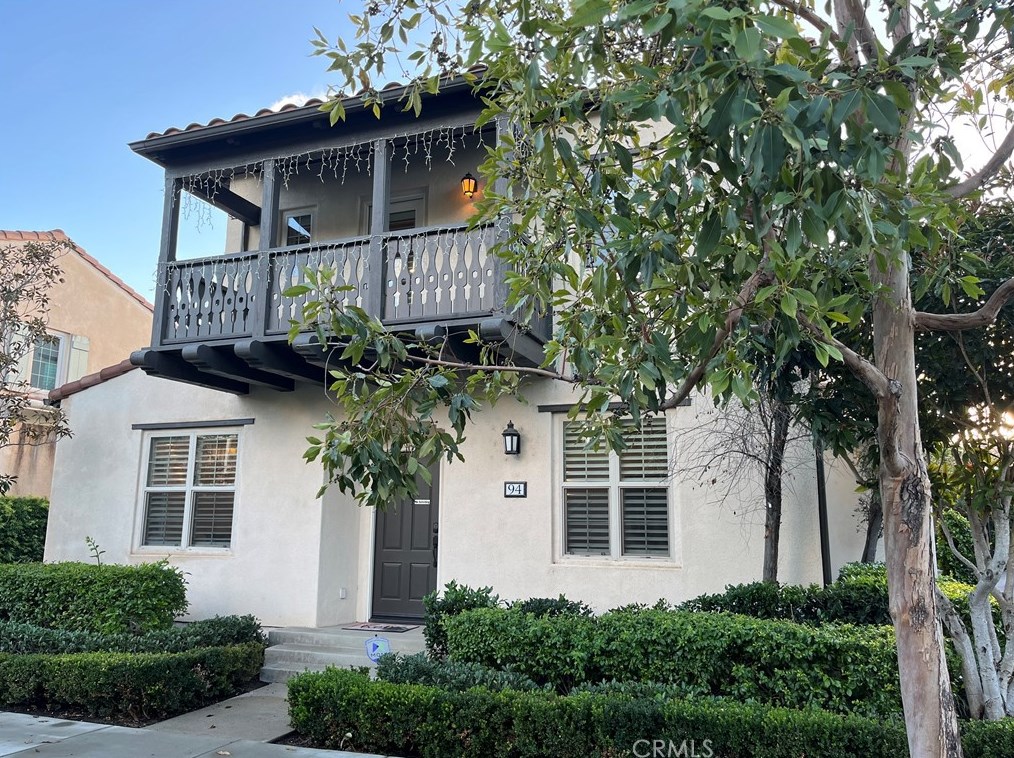 94 Keepsake, Irvine, CA 92618-8820