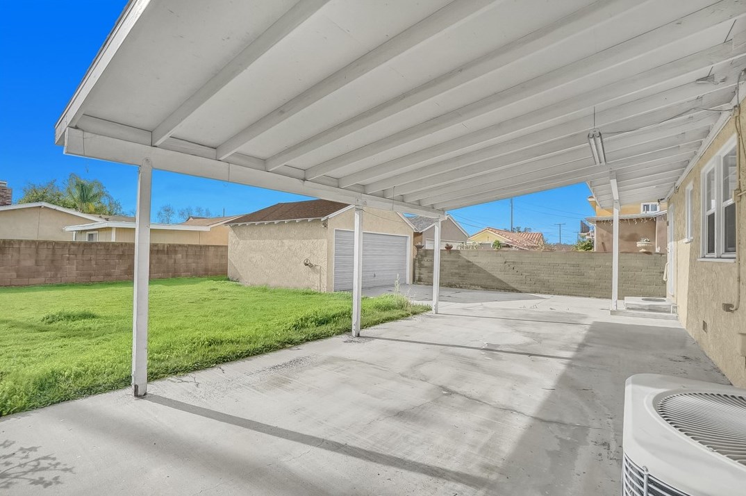 512 Markland Dr, Monterey Park CA  91754-7042 exterior
