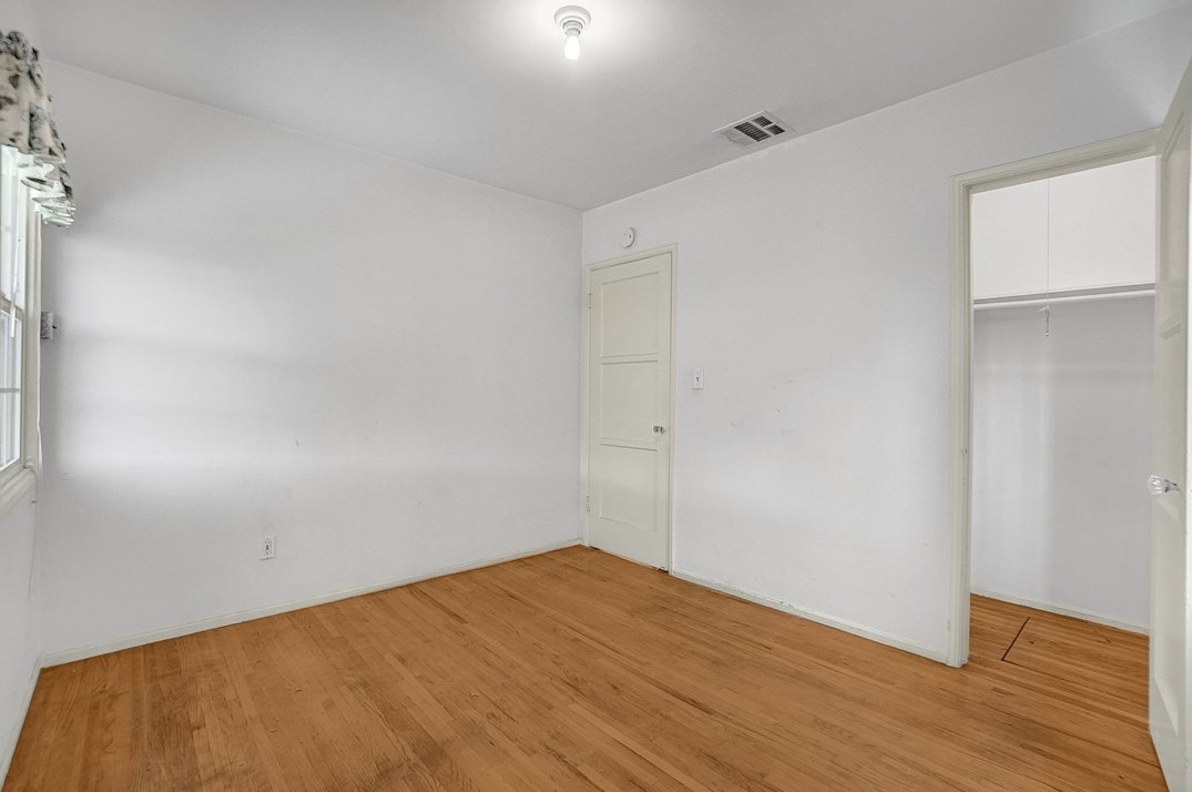 512 Markland Dr, Monterey Park CA  91754-7042 exterior