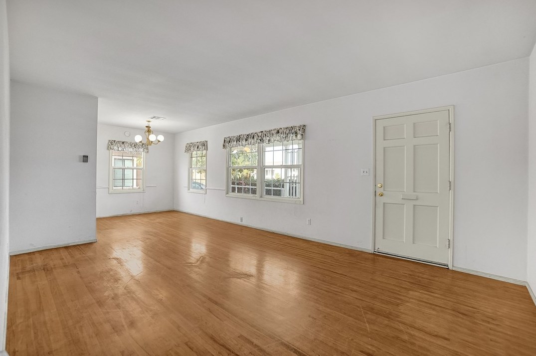 512 Markland Dr, Monterey Park CA  91754-7042 exterior