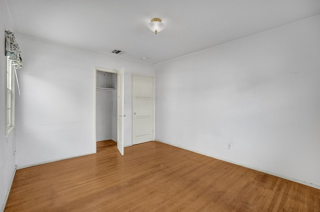 512 Markland Dr, Monterey Park CA  91754-7042 exterior