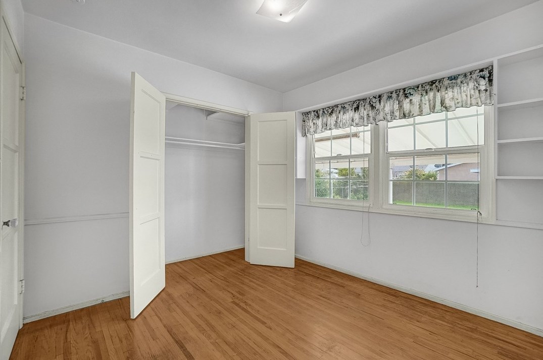 512 Markland Dr, Monterey Park CA  91754-7042 exterior