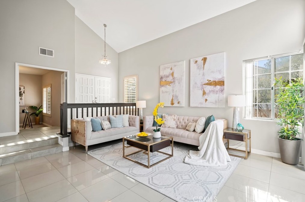 2406 Sweet Water Ct, Chino Hills, CA 91709