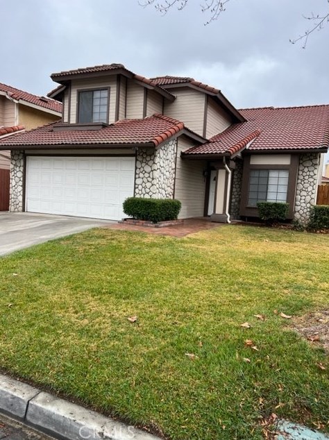 1175 W Victoria St, Rialto, CA 92376