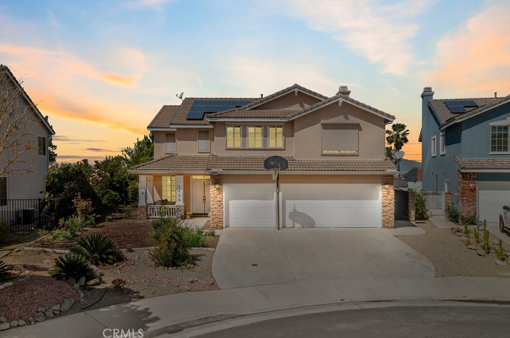 5423 Canmore Ct, Riverside, CA 92507