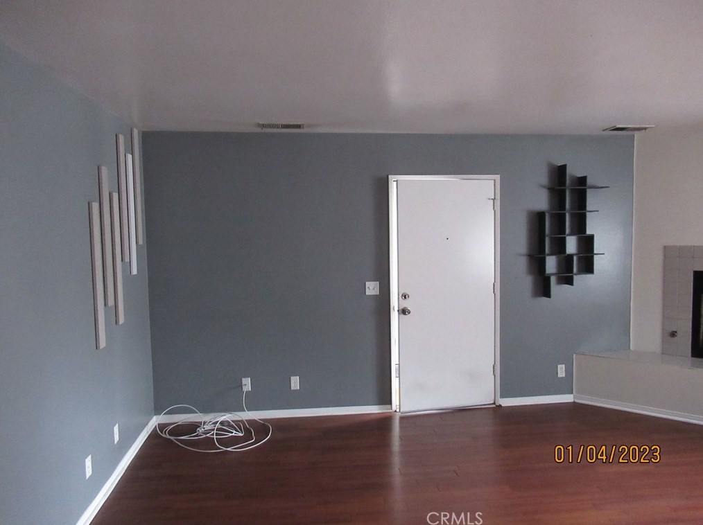 744 W Walnut Ave #b, Monrovia, CA 91016