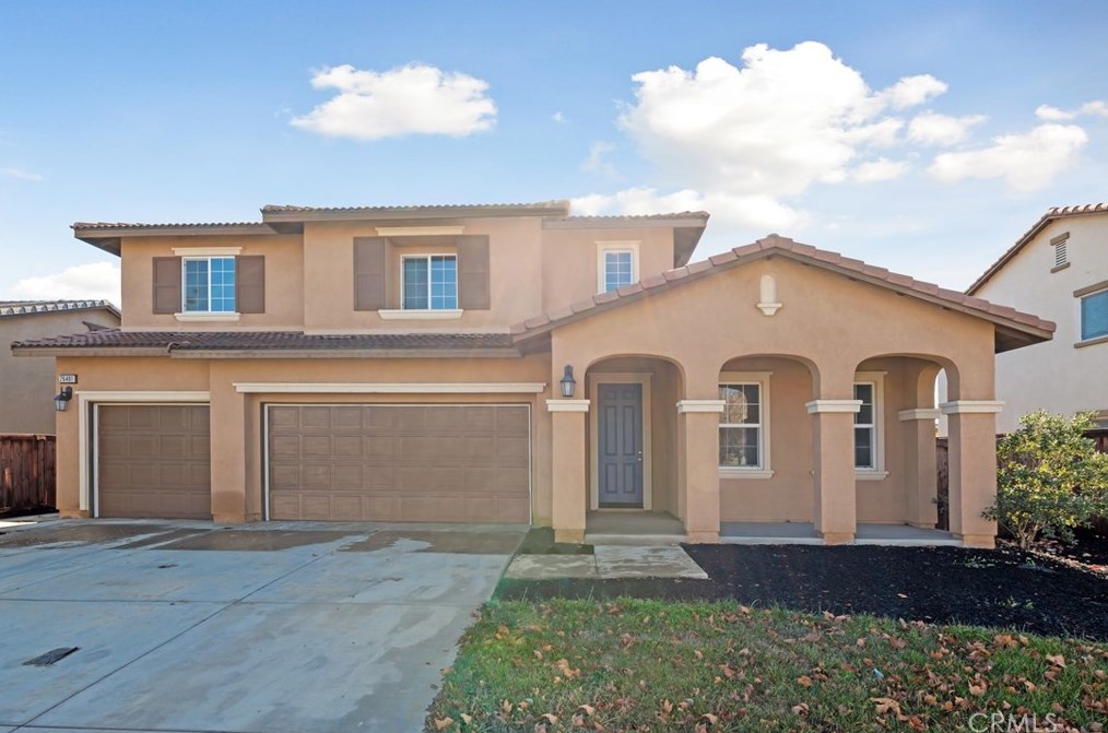 26481 Bay Ave, Moreno Valley, CA 92555