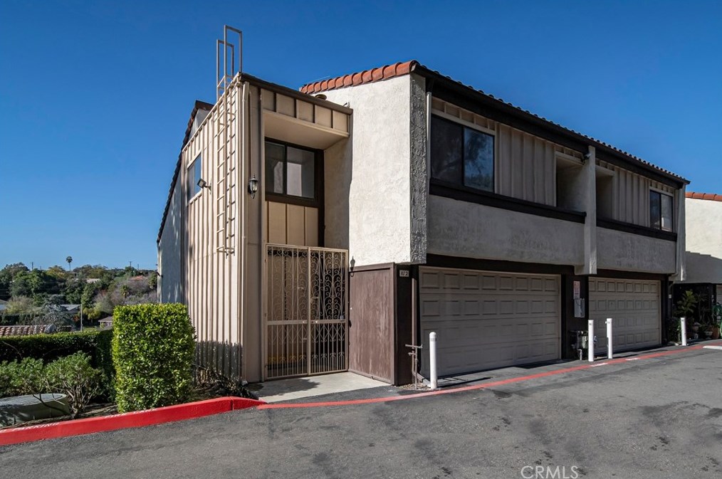 872 S Garfield Ave, Monterey Park, CA 91754