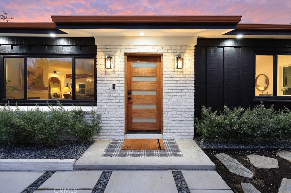 1553 S Isabella Ave, Monterey Park, CA 91754