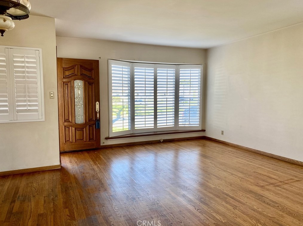 4650 Pal Mal Ave, El Monte, CA 91731-1236