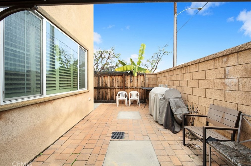 15822 Verna Ln, La Mirada CA  90638-5519 exterior