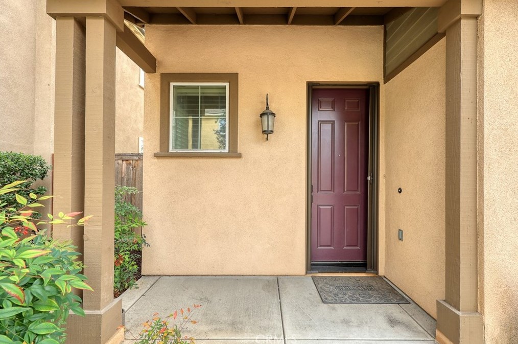 15822 Verna Ln, La Mirada CA  90638-5519 exterior