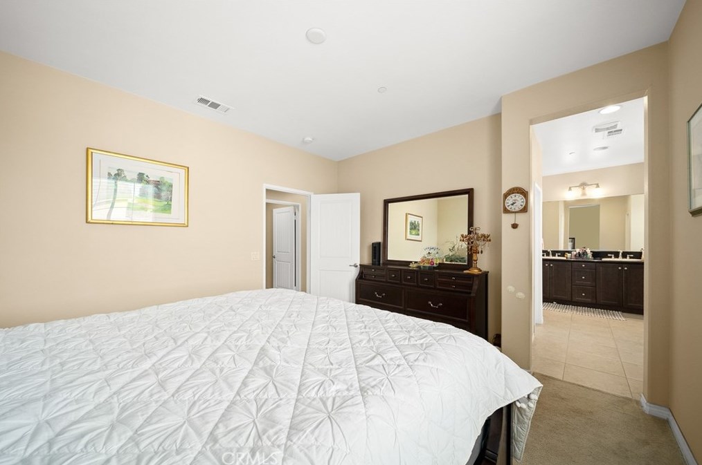 15822 Verna Ln, La Mirada CA  90638-5519 exterior