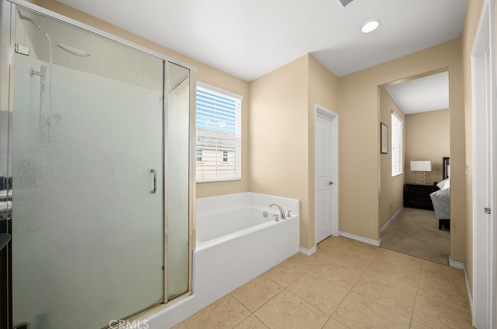 15822 Verna Ln, La Mirada CA  90638-5519 exterior