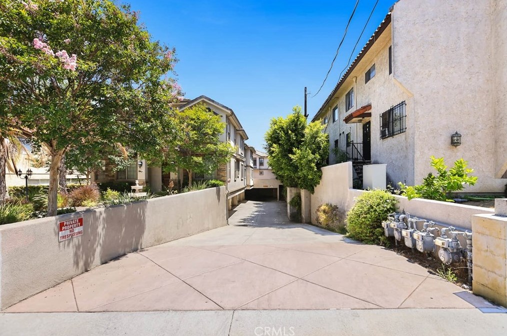 408 S Orange Ave #b, Monterey Park, CA 91755