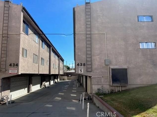 438 Pomelo Ave #f, Monterey Park, CA 91755