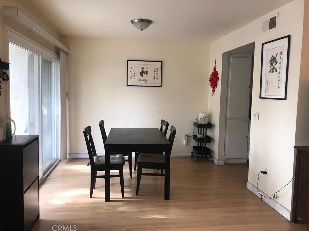 2208 Montana St, West Covina, CA 91792