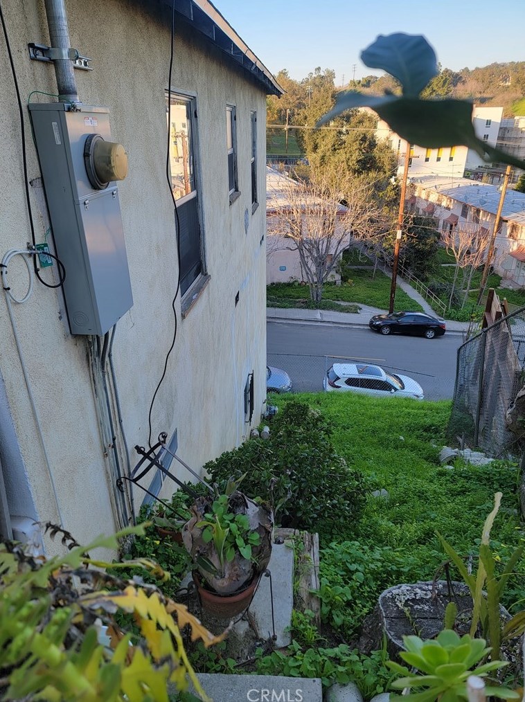 4369 Sardonyx St, Los Angeles, CA 90032-1846