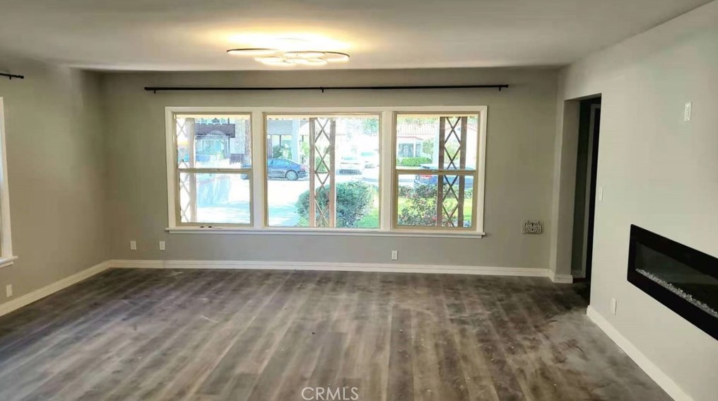 85 Sunnyslope Ave, Pasadena CA  91107-2732 exterior