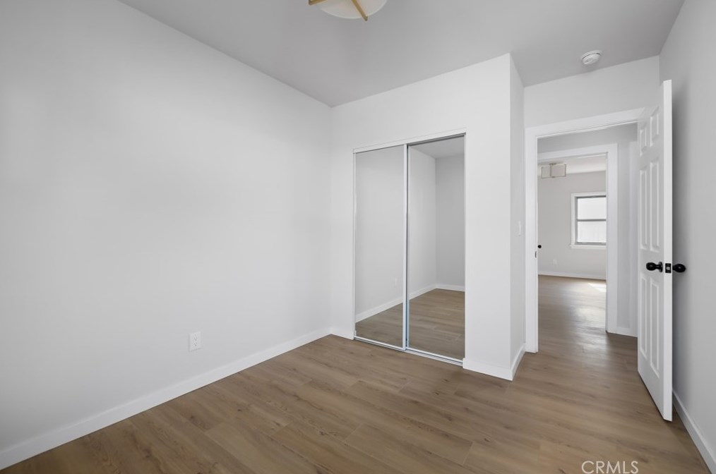 9630 Harvard, Los Angeles CA 90047-5216 exterior