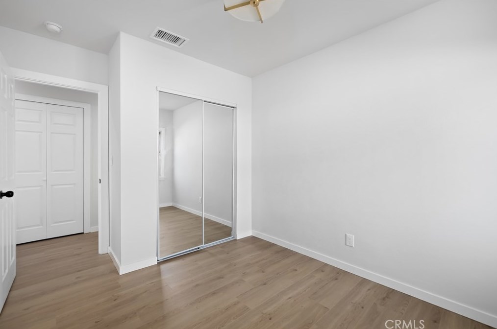 9630 Harvard, Los Angeles CA 90047-5216 exterior