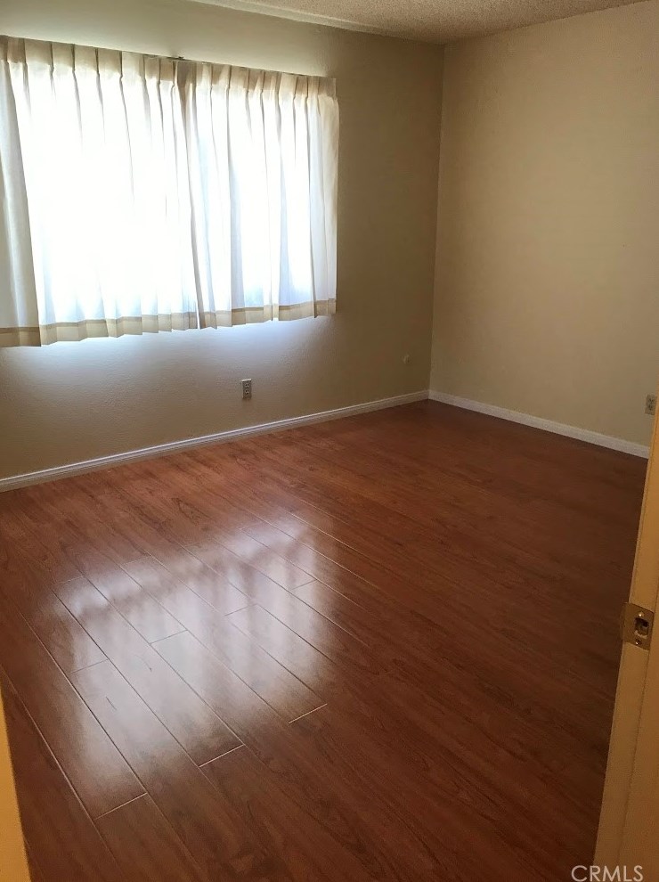 2212 Larch St, Alhambra CA 91801-1722 exterior