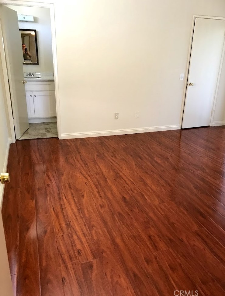 2212 Larch St, Alhambra CA 91801-1722 exterior