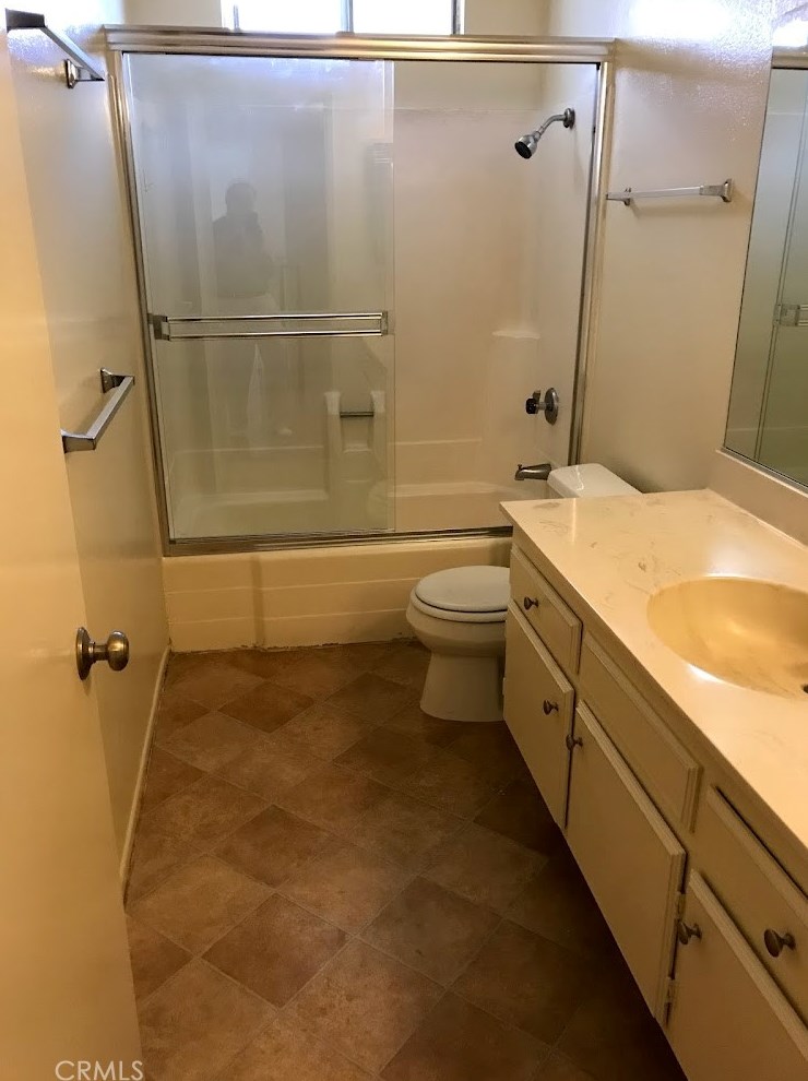 2212 Larch St, Alhambra CA 91801-1722 exterior