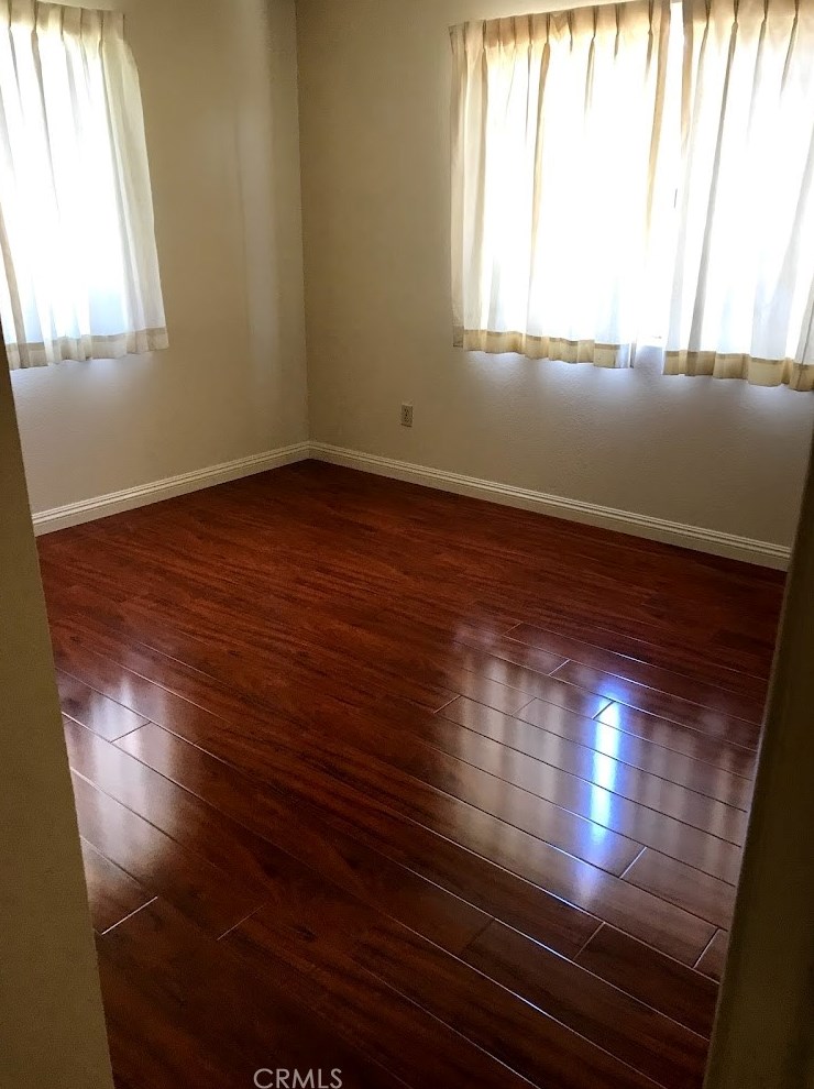 2212 Larch St, Alhambra CA 91801-1722 exterior