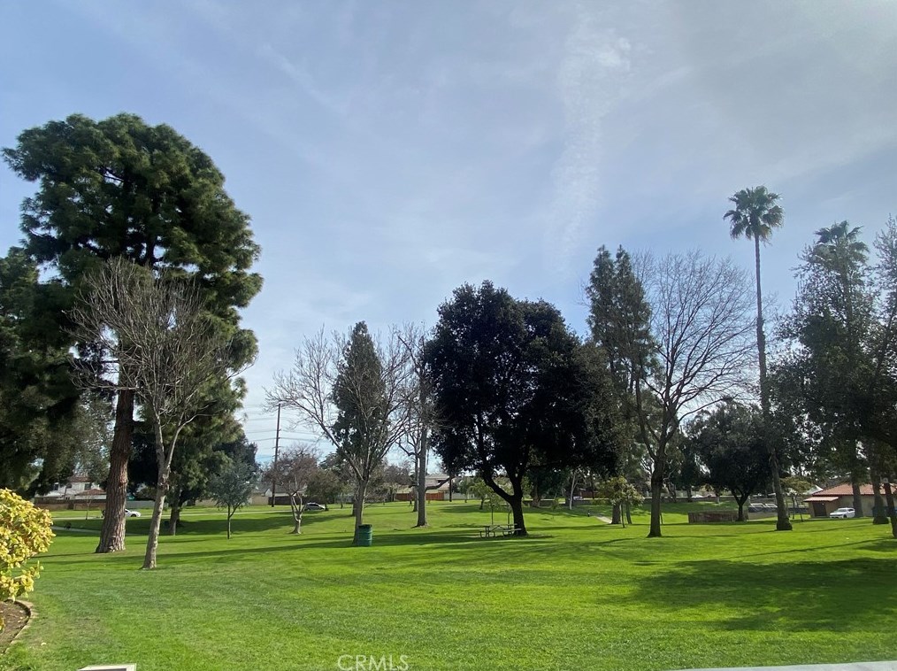 2212 Larch St, Alhambra CA 91801-1722 exterior