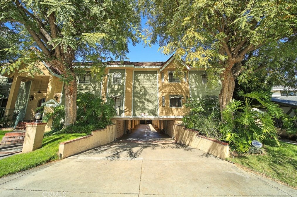 21 Palmetto Dr #f, Alhambra, CA 91801