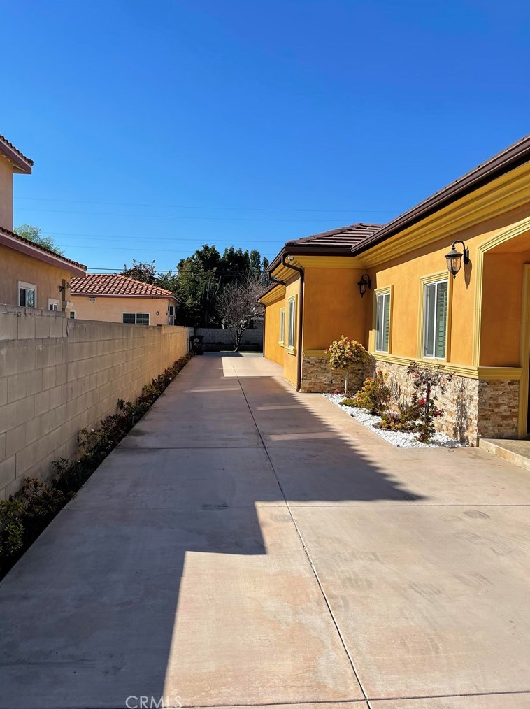 3721 Strang Ave, Rosemead, CA 91770-2160