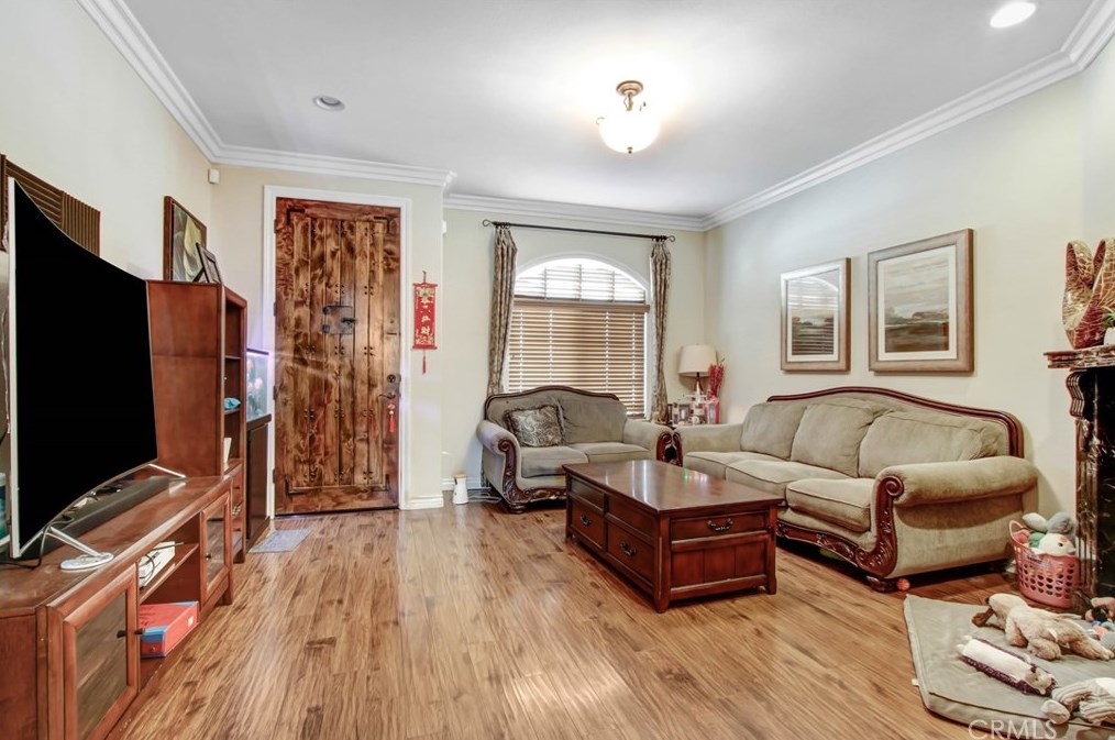 5533 Sultana, Temple City, CA 91780