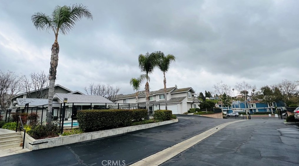 1103 Golden Springs Dr, Pomona CA  91765-4279 exterior