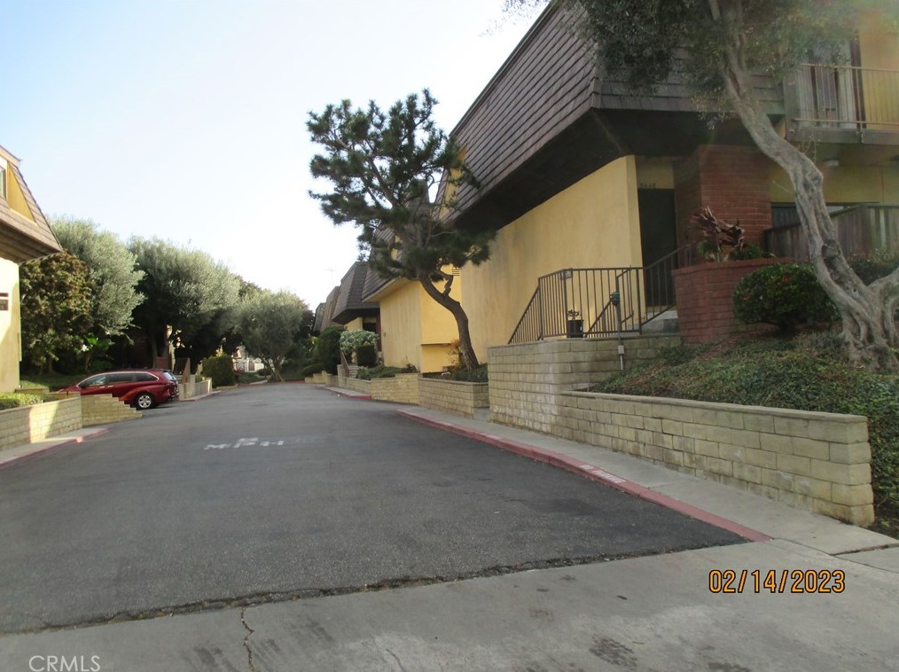 3460 W 170th St, Torrance, CA 90504