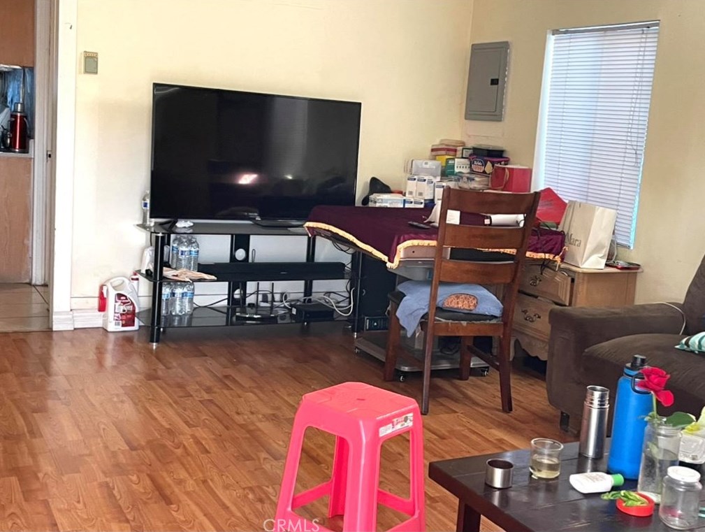 7909 Hershey St, Rosemead, CA 91770-2415