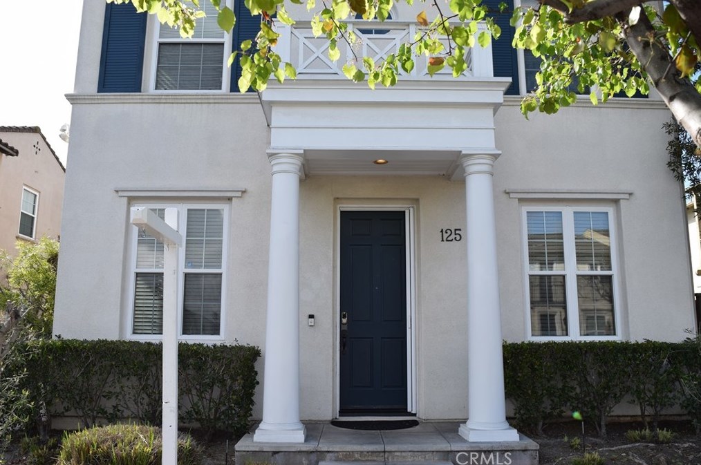 125 S Hidden #16, Anaheim, CA 92801