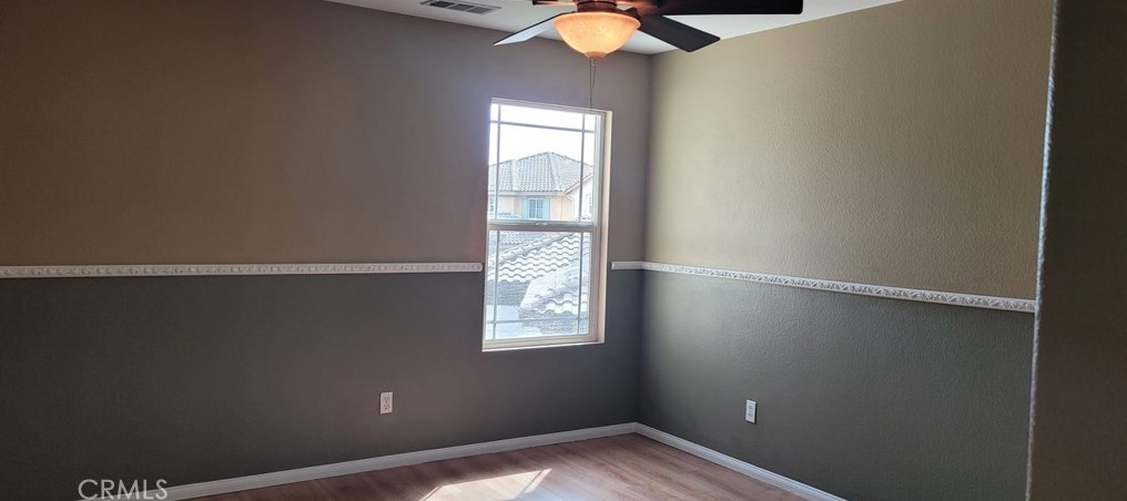 16126 Sedona Ln, Fontana CA  92336-5814 exterior