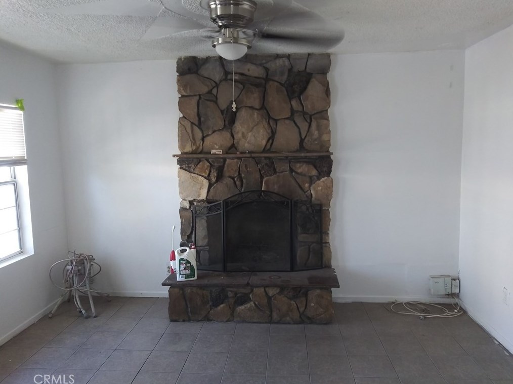 4713 Tobias Ave, Pico Rivera, CA 90660