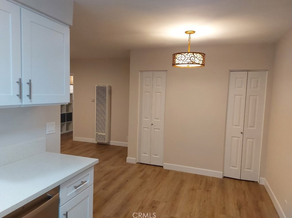 2501 W Redondo Beach Blvd #314, Gardena, CA 90249