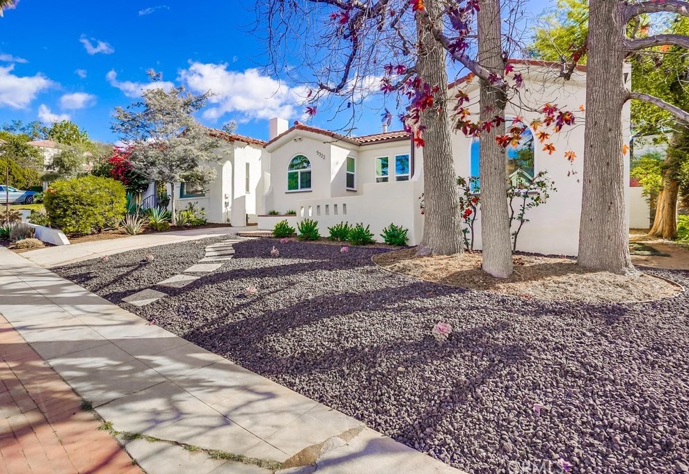 5322 Mount Helena Ave, Los Angeles, CA 90041-1526
