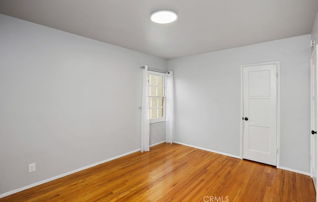 537 Almora St, Monterey Park CA  91754-6314 exterior