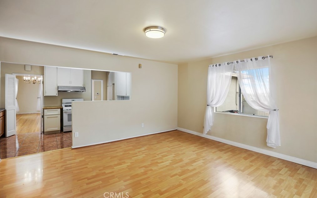 537 Almora St, Monterey Park CA  91754-6314 exterior